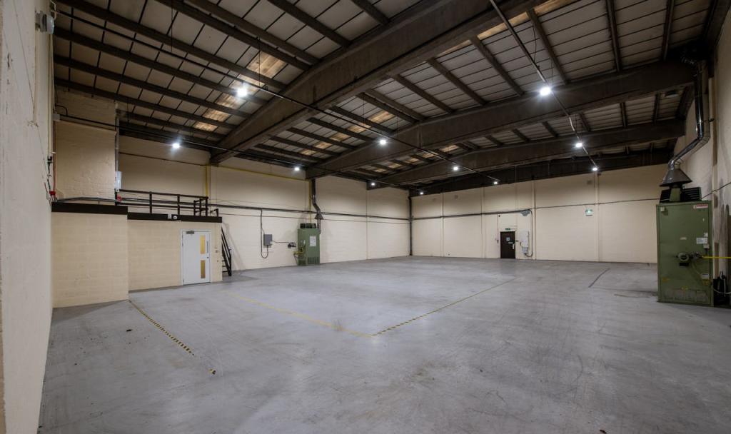 Additional image 12 of Block D, Wellheads Crescent, Aberdeen, AB21 7GA