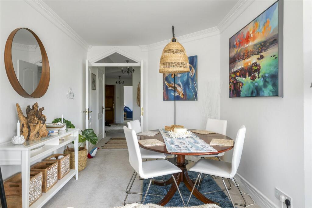 Additional image 8 of Banks Road, Sandbanks, Poole, Dorset, BH13