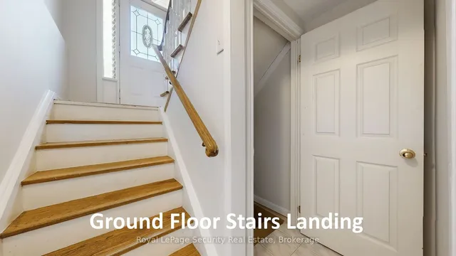 Additional image 32 of 19 Radford Dr