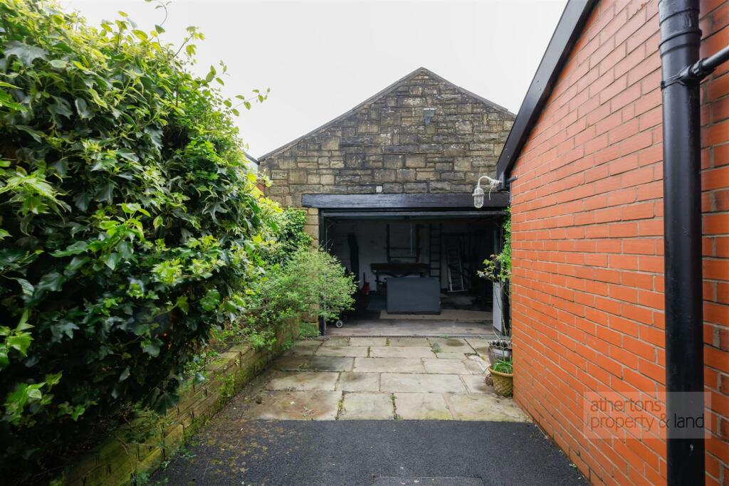 Additional image 30 of Harwood Lane, Great Harwood