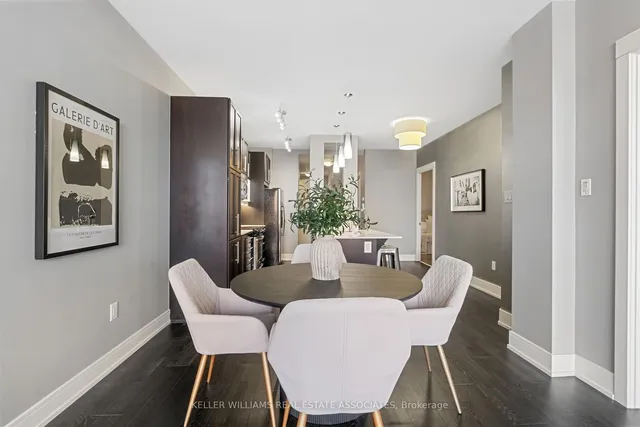 Additional image 11 of 112 Benton St Unit 601