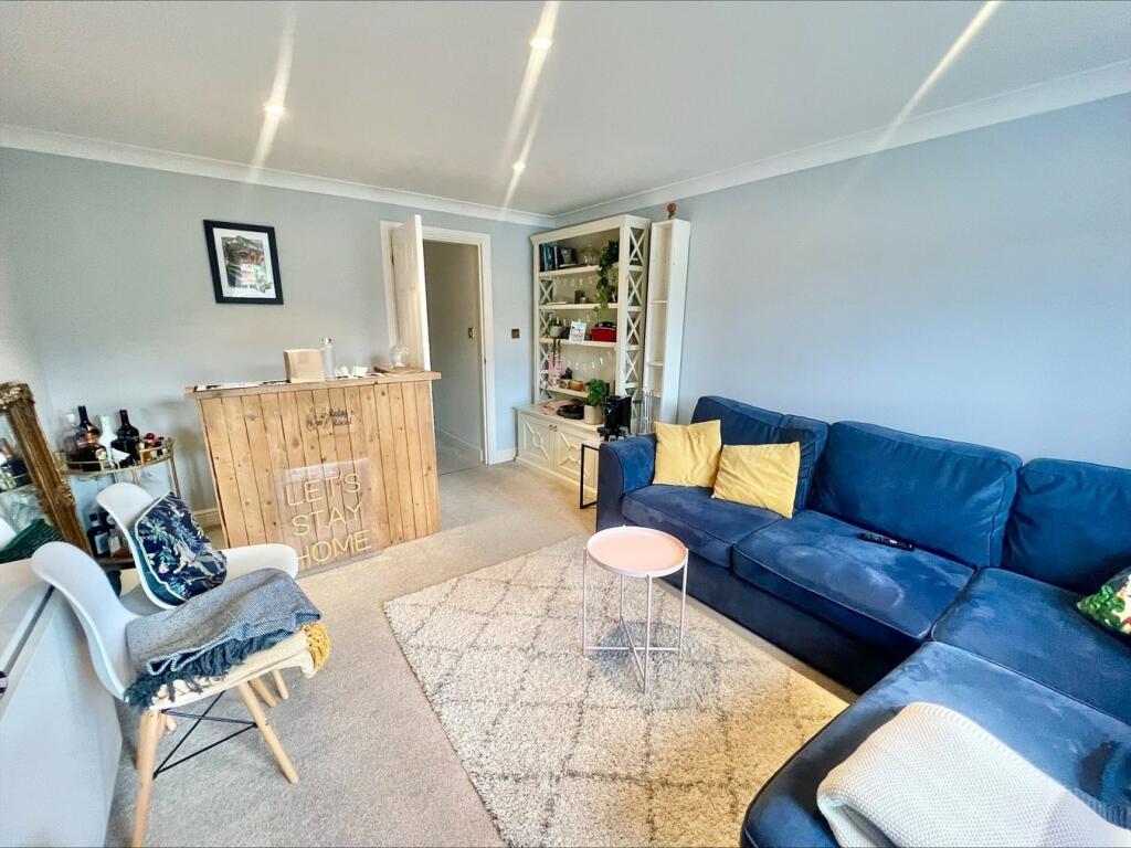 Additional image 13 of 20b Approach Road, Poole, BH14