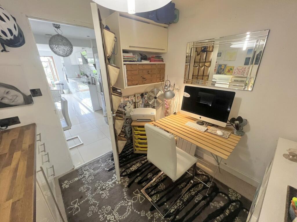 Additional image 14 of Poplar Close, Old Town Poole, Poole, BH15