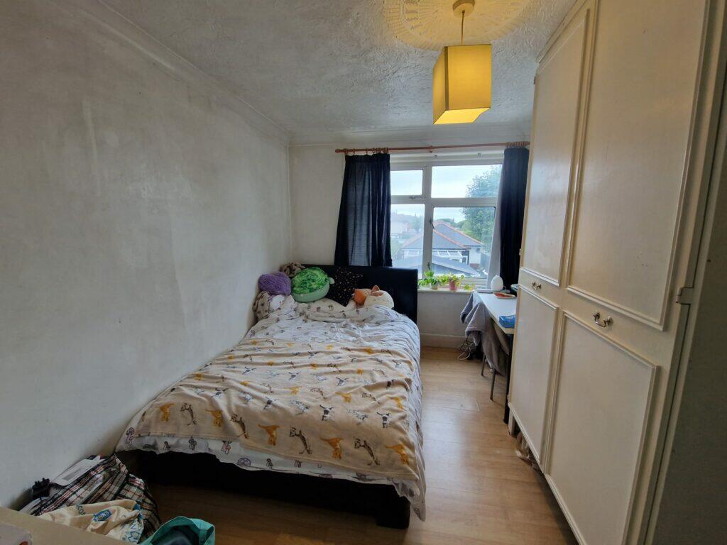 Additional image 4 of Columbia Road, Bournemouth, Dorset, BH10 4EB