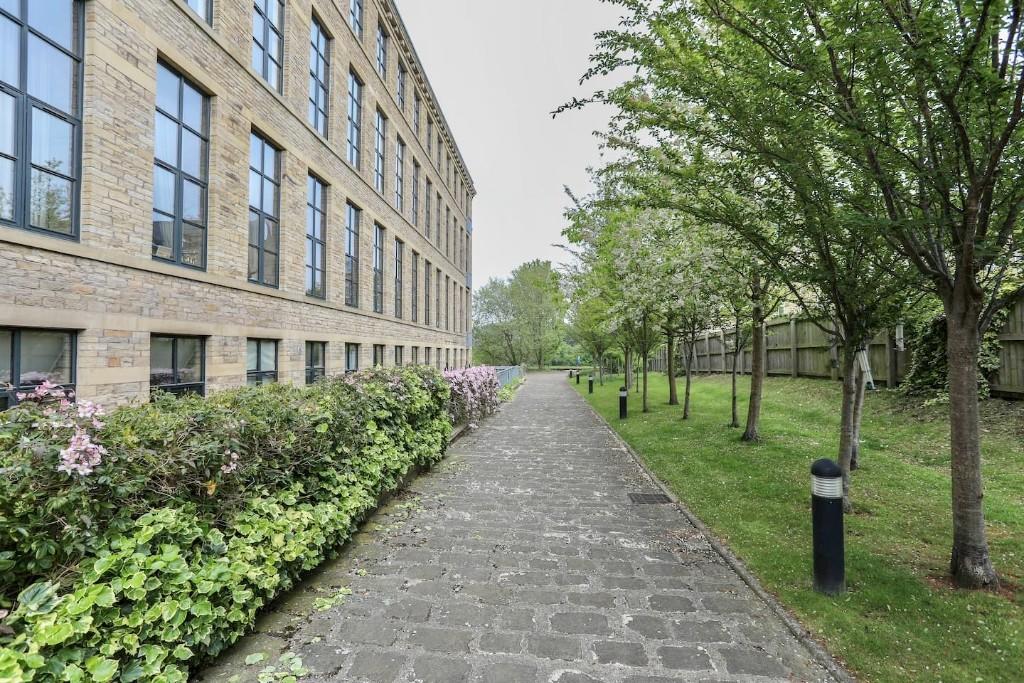 Additional image 8 of 116 Whitfield Mill, Apperley Bridge, West Yorkshire, BD10 0LP