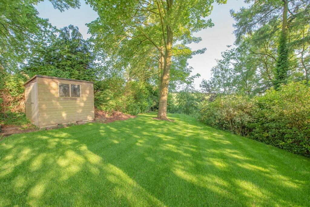 Additional image 5 of Woodlea, 19 Beech Hill Road, Carleton BD23 3EN