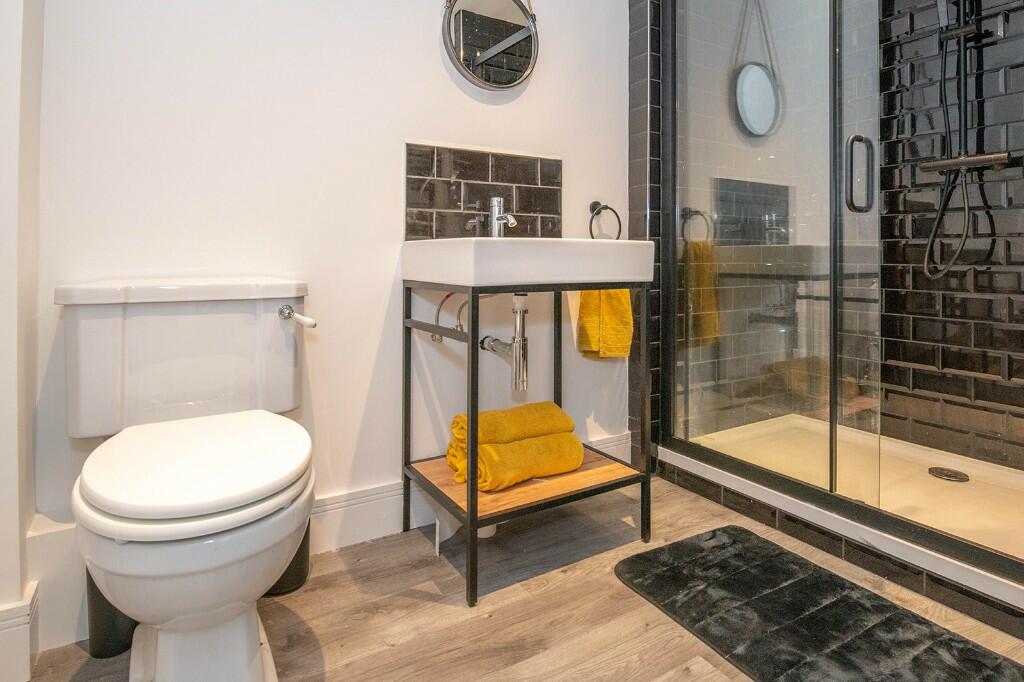 Additional image 19 of Nappa, Skipton, BD23