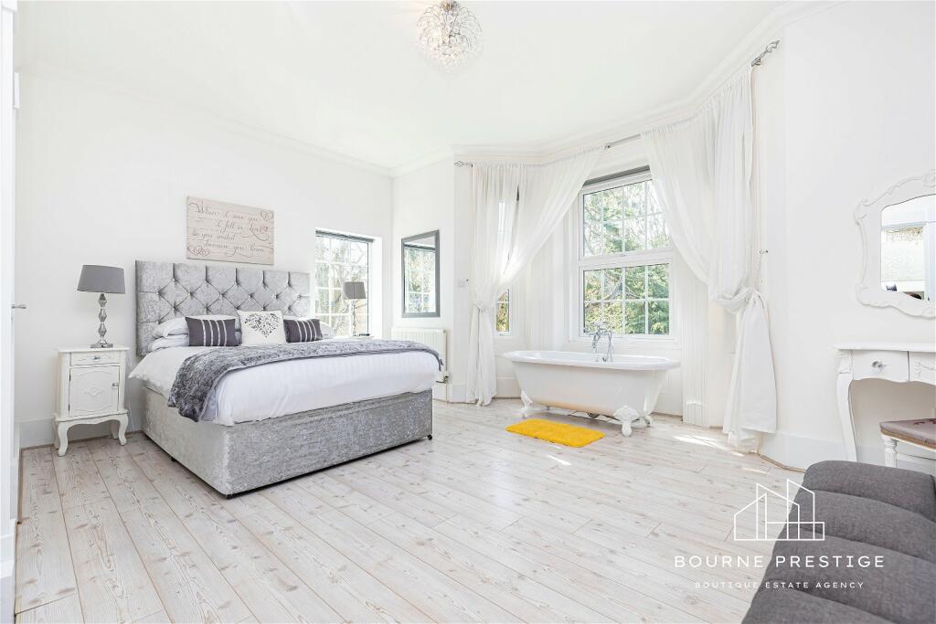 Additional image 33 of Dean Park Road, Bournemouth, BH1 1HX