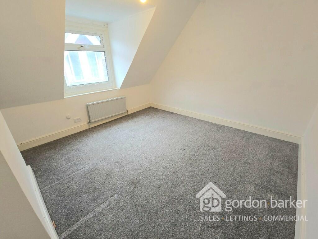 Additional image 14 of Aylesbury Road, Bournemouth, Dorset, BH1