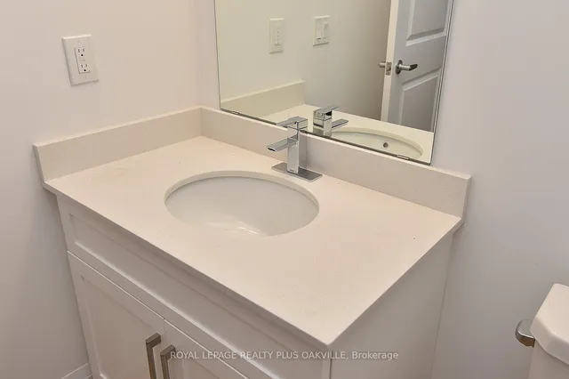 Additional image 13 of 1936 Rymal Rd Unit 219