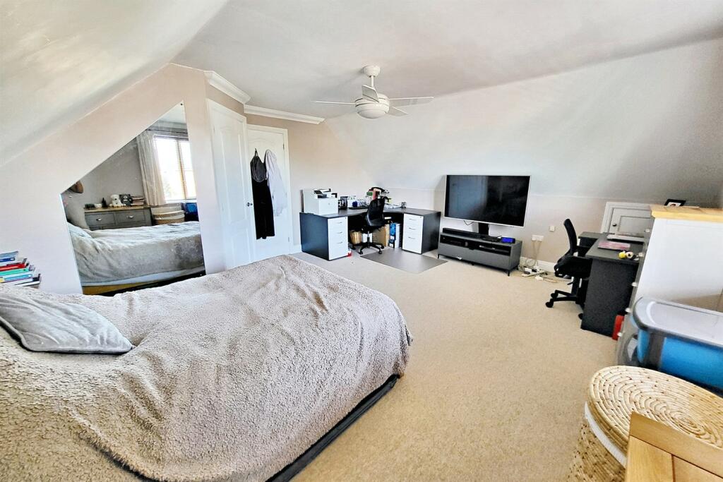 Additional image 11 of Bournemouth