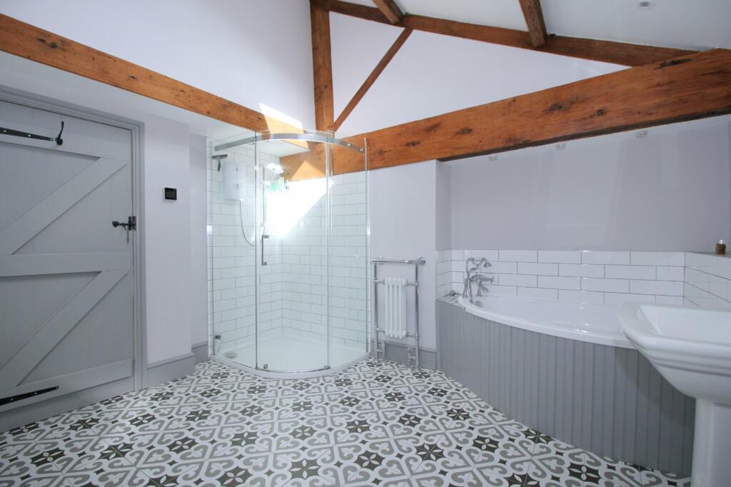 Additional image 20 of Hainworth, Keighley, West Yorkshire, BD21