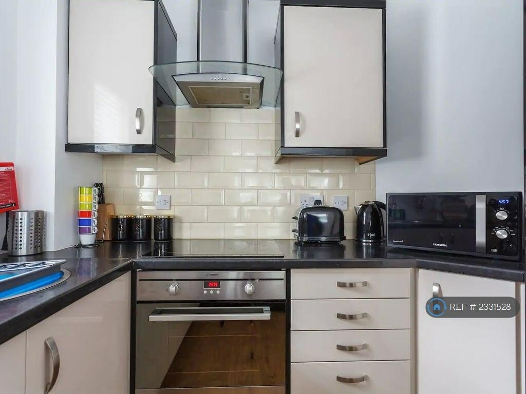 Additional image 5 of Manor Road, Bournemouth, BH1