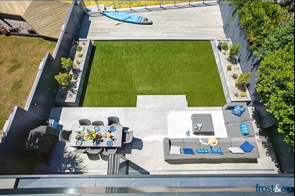 Additional image 24 of Sandbanks Road, Lilliput, Poole, Dorset, BH14