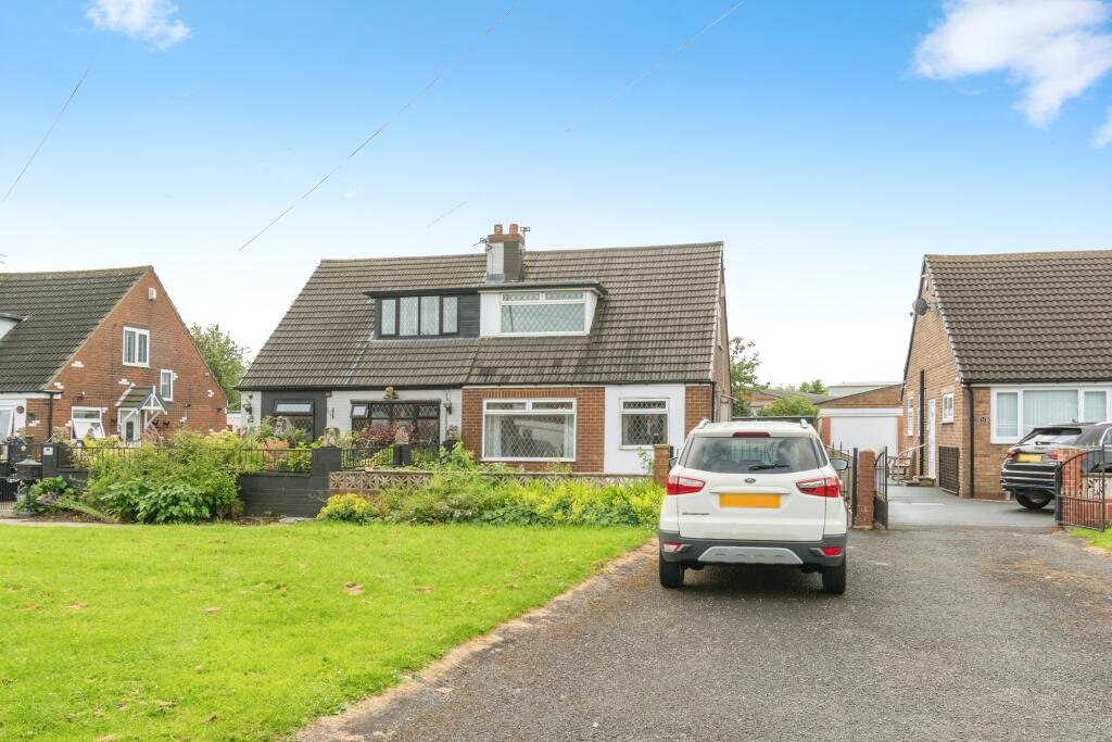 Additional image 13 of Tyersal Lane, Bradford, BD4