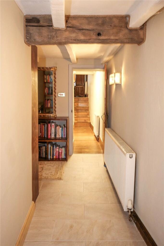 Additional image 27 of Heights Lane, Eldwick, West Yorkshire, BD16