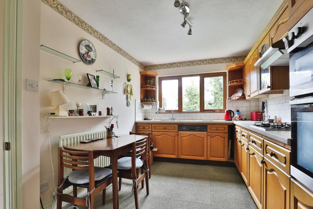 Additional image 4 of Vine Farm Road, Poole, Dorset, BH12