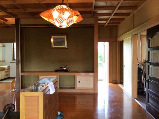 Additional image 3 of Shimo-Suwa Town, Suwa District, Nagano Prefecture