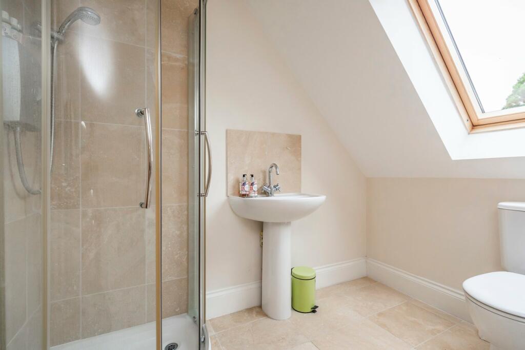 Additional image 14 of Glengariff Road, Lower Parkstone, Poole, BH14