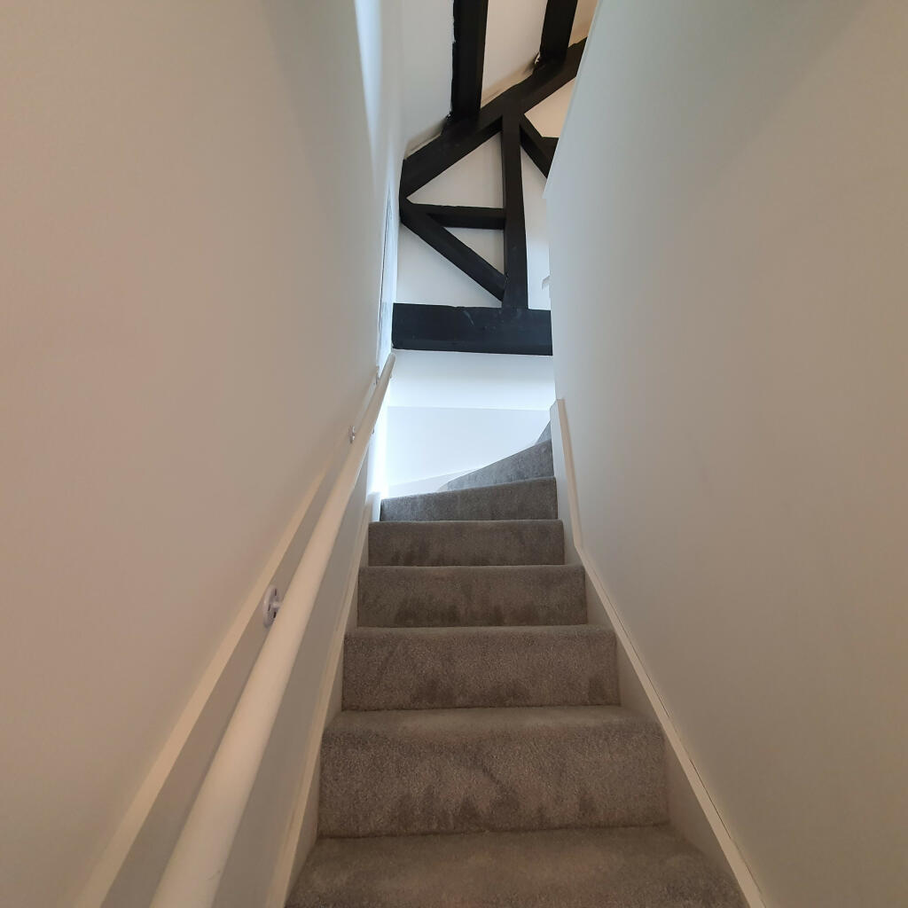 Additional image 6 of Conditioning House, Cape Street, Bradford, Yorkshire, BD1