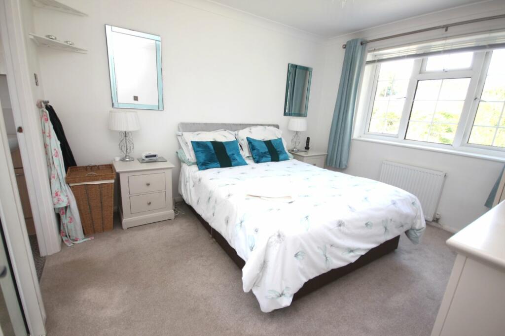 Additional image 13 of Honeysuckle Lane, Poole, Dorset, BH17