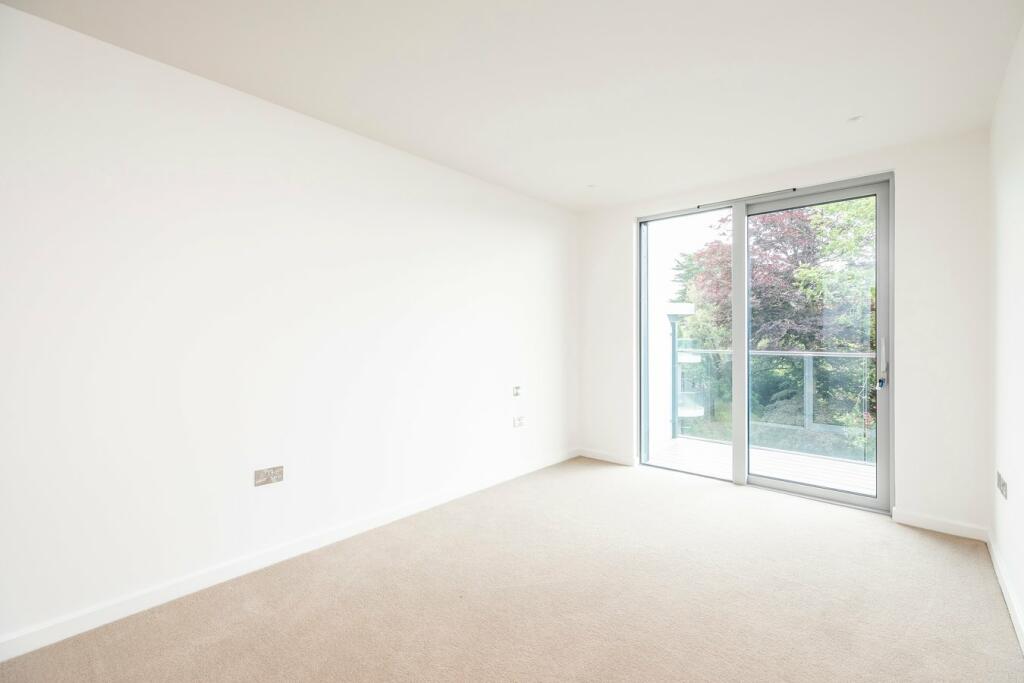 Additional image 28 of 10 Mount Road, Lower Parkstone, Poole, BH14