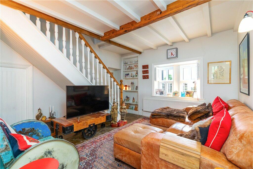 Additional image 10 of Stanbury, Keighley, West Yorkshire, BD22