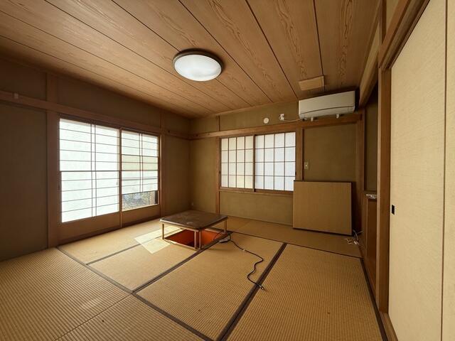Additional image 4 of Narusawa Village, Minamitsuru District, Yamanashi Prefecture