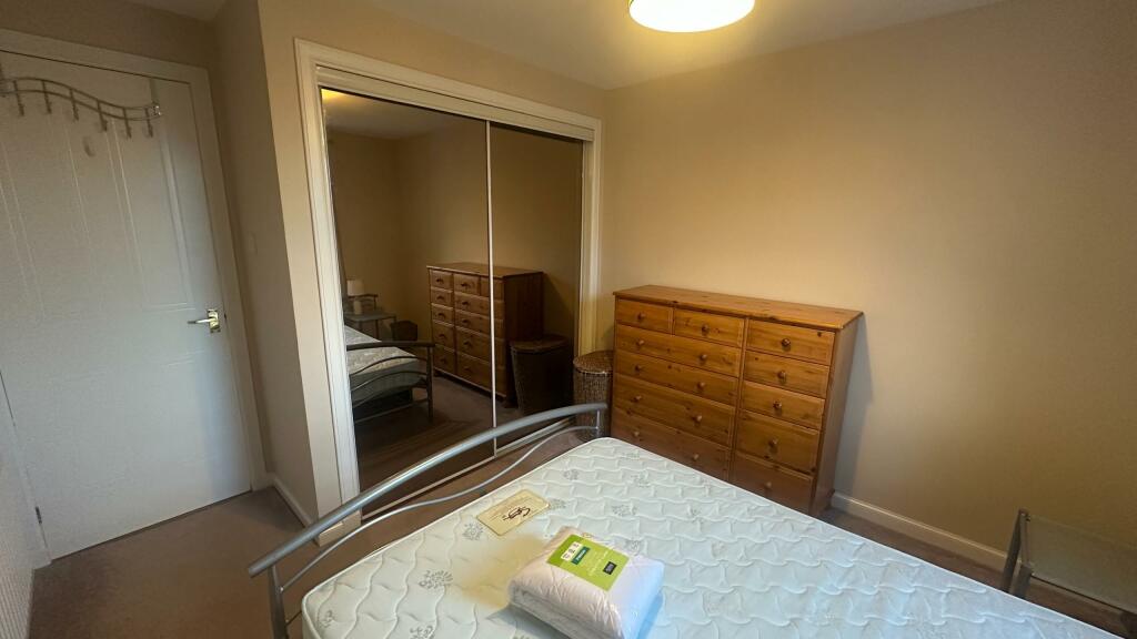 Additional image 11 of Bloomfield Court, The City Centre, Aberdeen, AB10