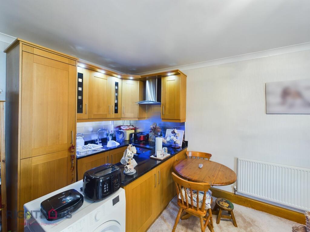 Additional image 7 of Market Street, Wibsey, BD6