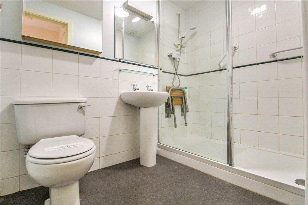 Additional image 3 of Brindley Mill, Skipton, BD23