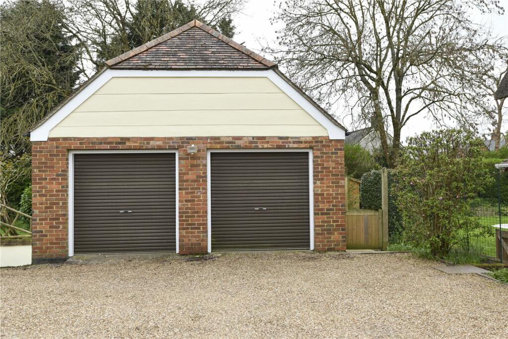 Additional image 24 of Dorchester Road, Lytchett Minster, Poole, Dorset, BH16