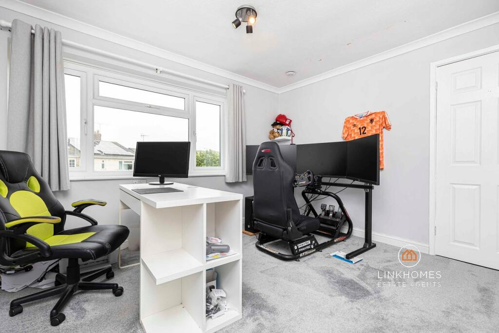 Additional image 6 of Merrow Avenue, Poole, BH12