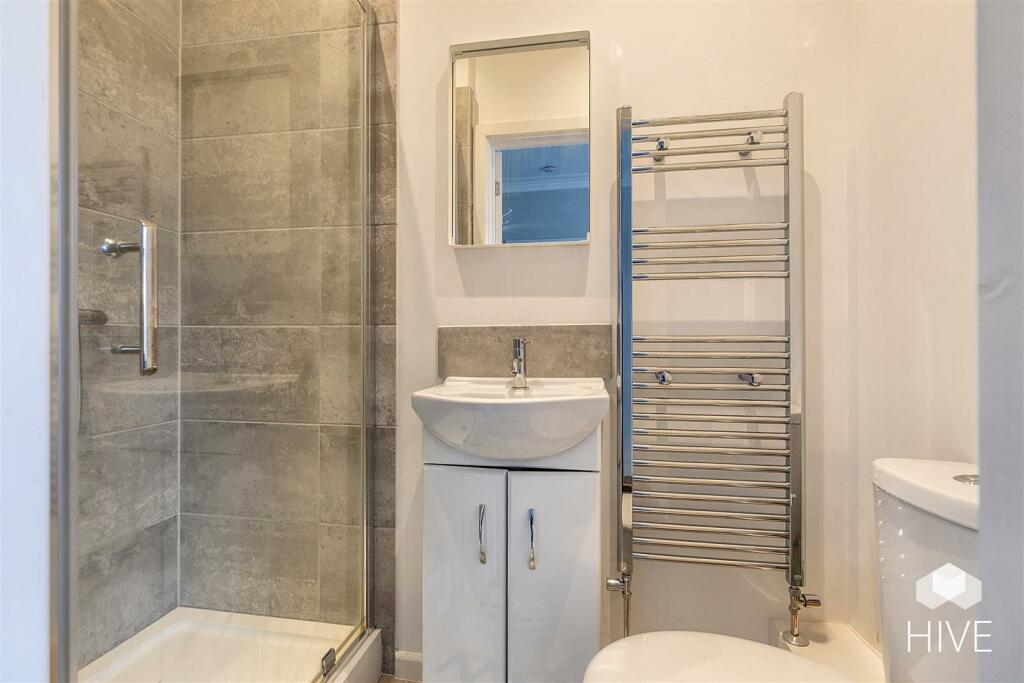 Additional image 6 of Bournemouth Road, Poole