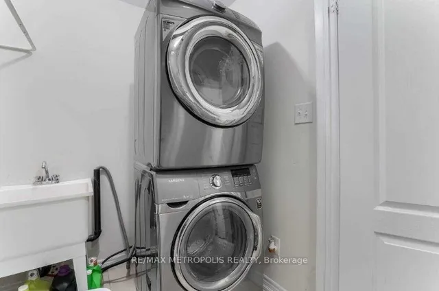 Additional image 12 of 47 Sea Drifter Cres