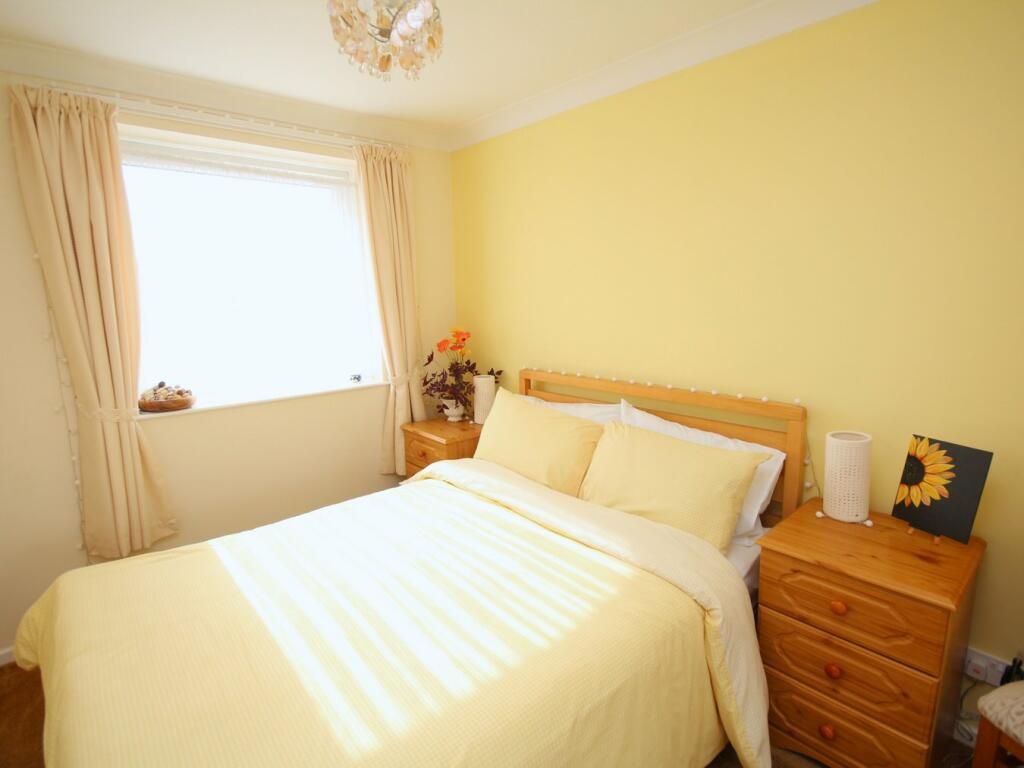 Additional image 8 of Preston Road, Oakdale , Poole, BH15