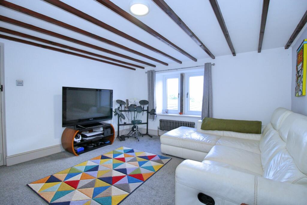 Additional image 5 of Hainworth, Keighley, West Yorkshire, BD21