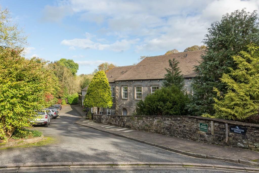 Additional image 19 of Riverside Walk, Airton