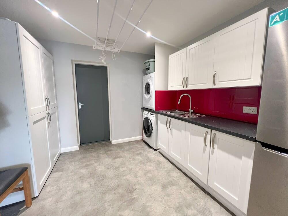 Additional image 10 of Bader Road, Canford Heath, BH17