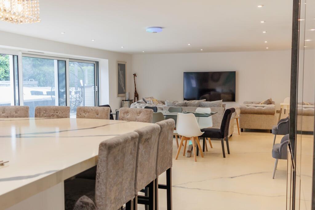 Additional image 7 of Dean Park Road, Bournemouth,