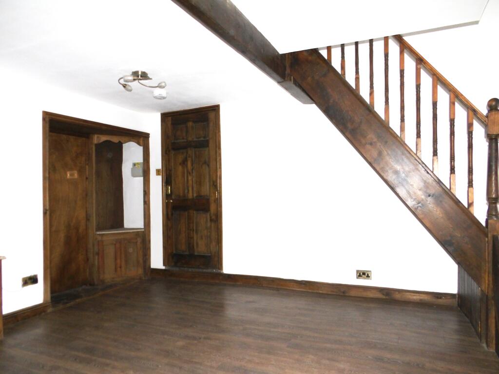 Additional image 8 of Town Gate, Foulridge, BB8