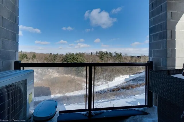 Additional image 36 of 261 Woodbine Ave Unit 68