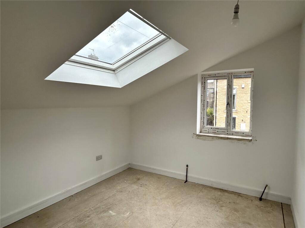 Additional image 5 of Commercial Street, Queensbury, Bradford, West Yorkshire, BD13