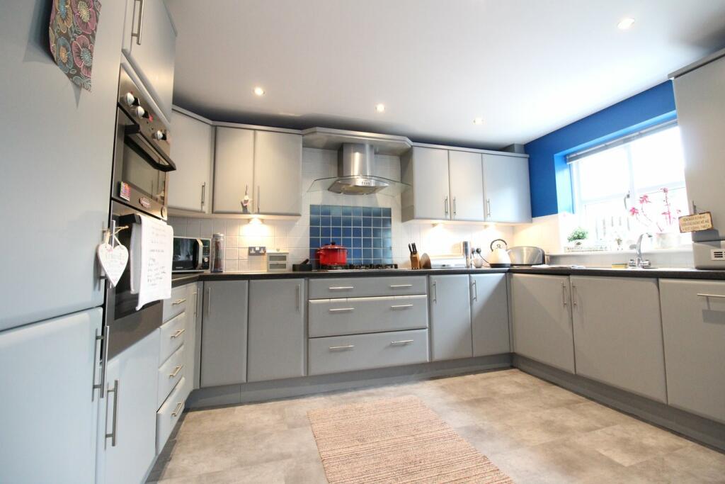 Additional image 6 of Lower Town Mills, Oxenhope, Keighley, BD22