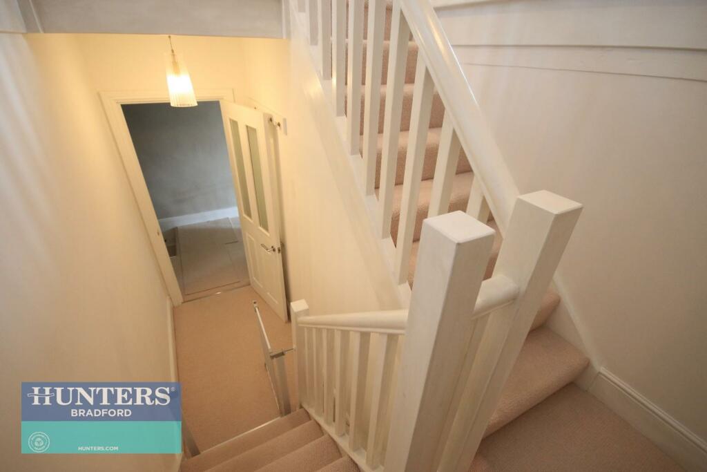 Additional image 17 of Moorwell Place Eccleshill, Bradford, West Yorkshire, BD2 2EX