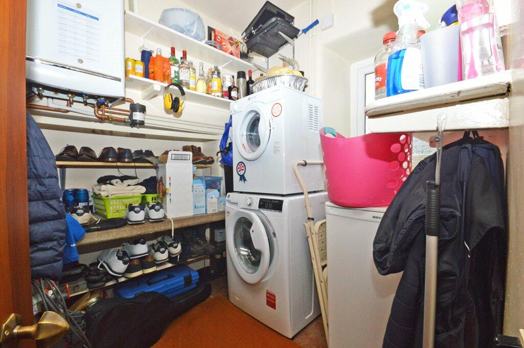 Additional image 6 of 28 Pasture Road, Embsay, BD23 6RH