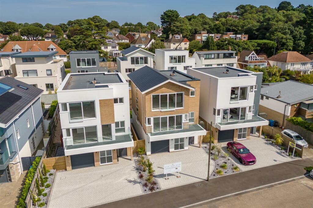 Additional image 17 of Dorset Lake Avenue, Lilliput