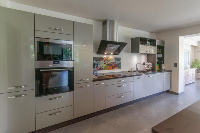 Additional image 2 of Eymet, Aquitaine, 24500, France