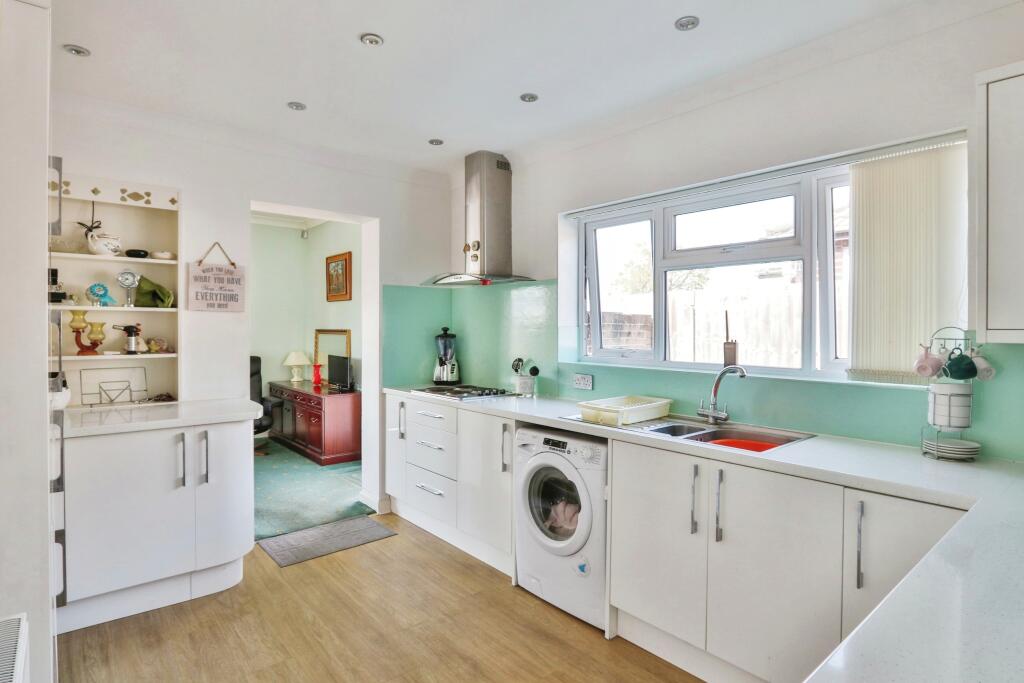 Additional image 3 of Samson Road, Poole, Dorset, BH15