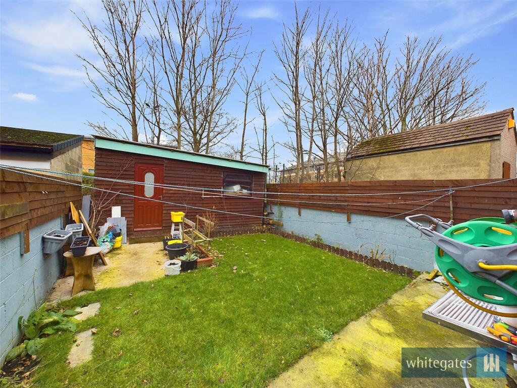 Additional image 12 of Charles Avenue, Bradford, West Yorkshire, BD3